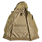 Casaco DC Ellis Jacket Light 3 - Thumbnail 3