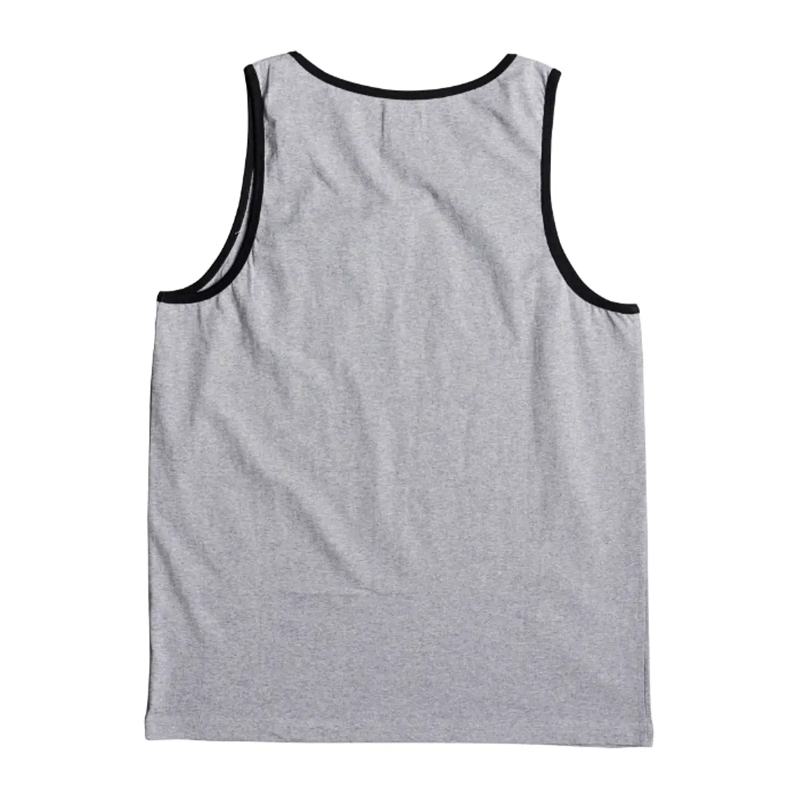 T-Shirt Alças DC Contra Tank 2 2