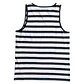 T-Shirt Alças DC Oakride Tank - Thumbnail 2