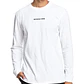 Long Sleeve DC Craigburn 2 - Thumbnail 1