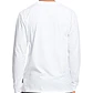 Long Sleeve DC Craigburn 2 - Thumbnail 2