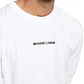 Long Sleeve DC Craigburn 2 - Thumbnail 3