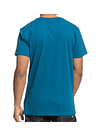 T-Shirt DC Basic Pocket Tee 3