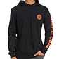 Long Sleeve c/Capuz DC Rellin 3 - Thumbnail 1