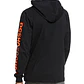 Long Sleeve c/Capuz DC Rellin 3 - Thumbnail 2