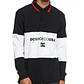 Polo DC Emerson - thumbnail 1