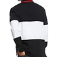 Polo DC Emerson - thumbnail 2