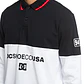 Polo DC Emerson - thumbnail 3
