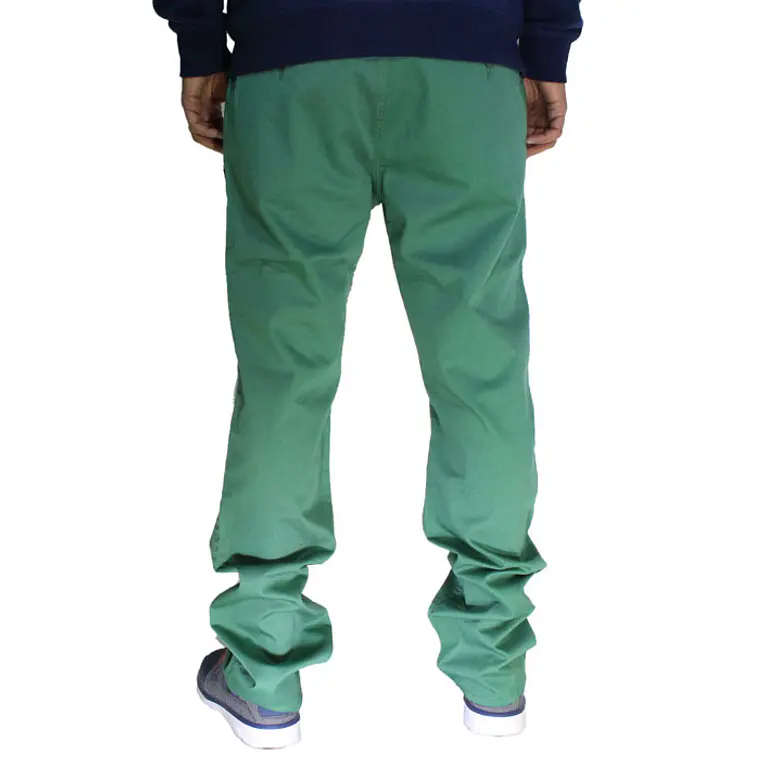 Calças DC Worker Straight 2
