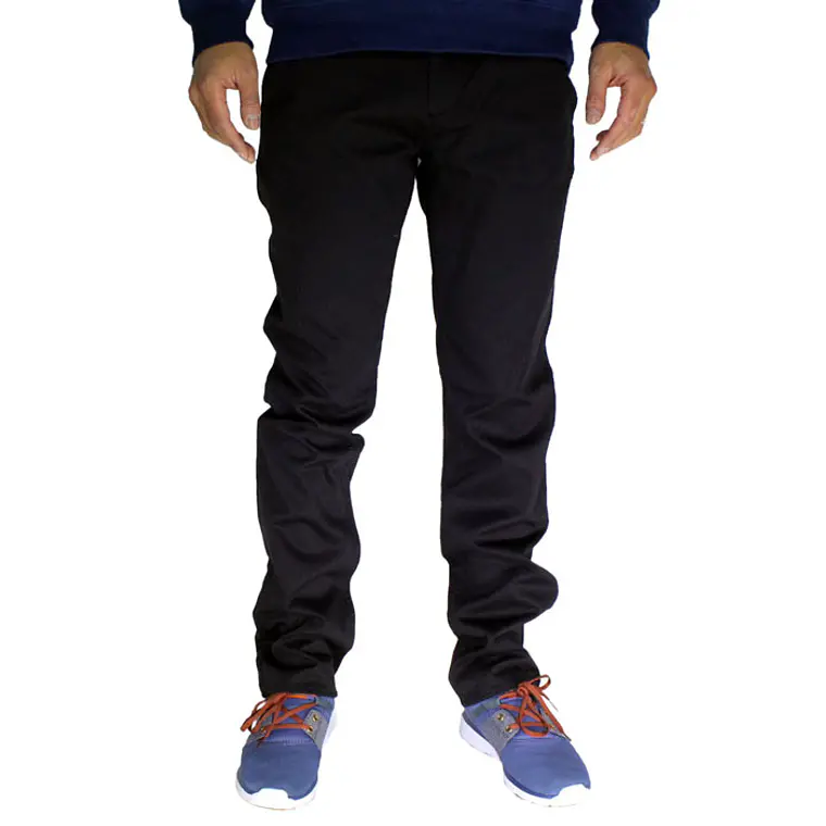 Calças DC Worker Slim 1