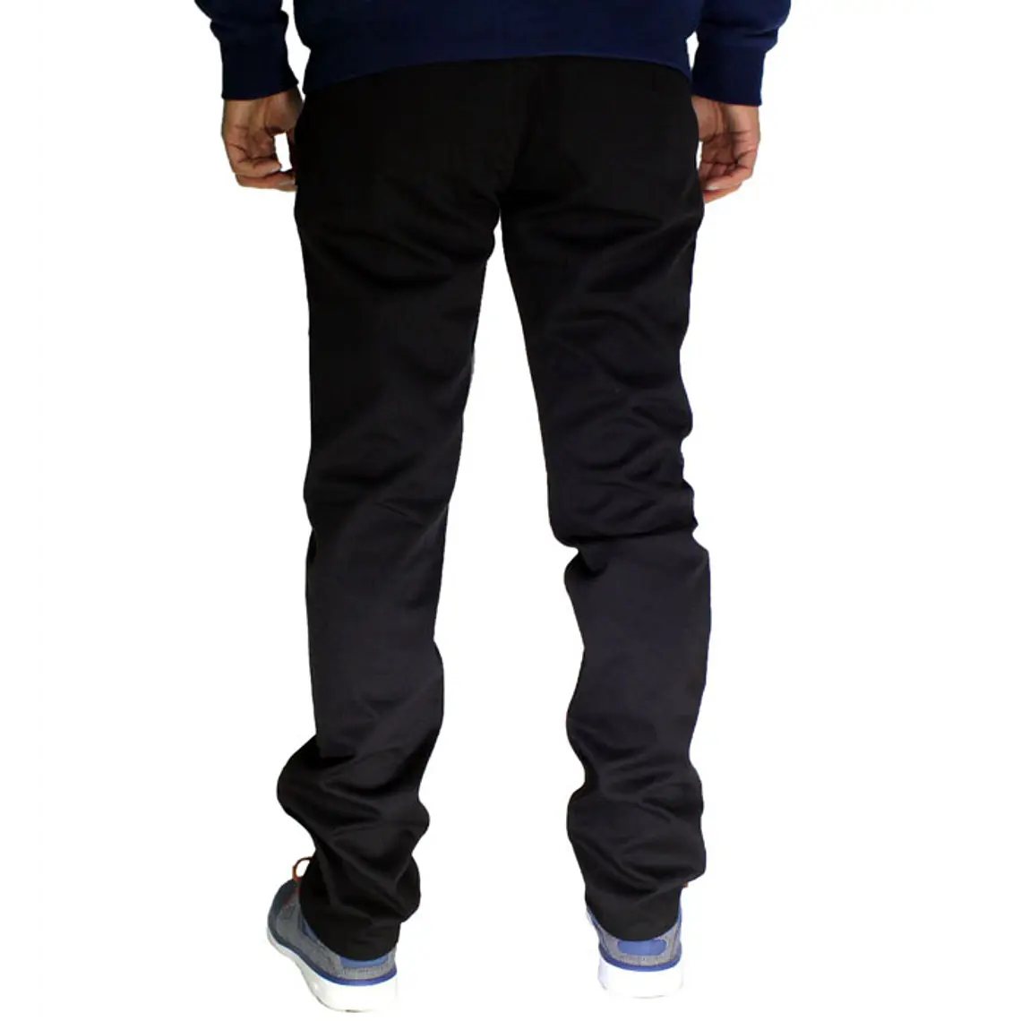 Calças DC Worker Slim 2