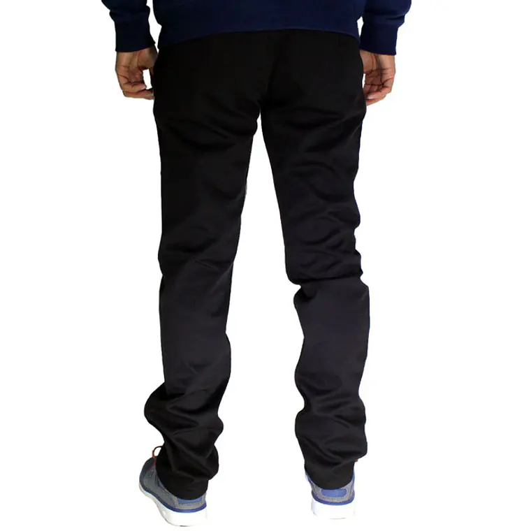 Calças DC Worker Slim 2