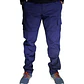 Calças DC Worker Tapered Cargo - thumbnail 1