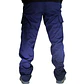 Calças DC Worker Tapered Cargo - thumbnail 2