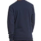 Sweatshirt Básica DC High Value - Thumbnail 2