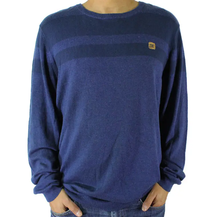 Pullover DC Card Cheat 1