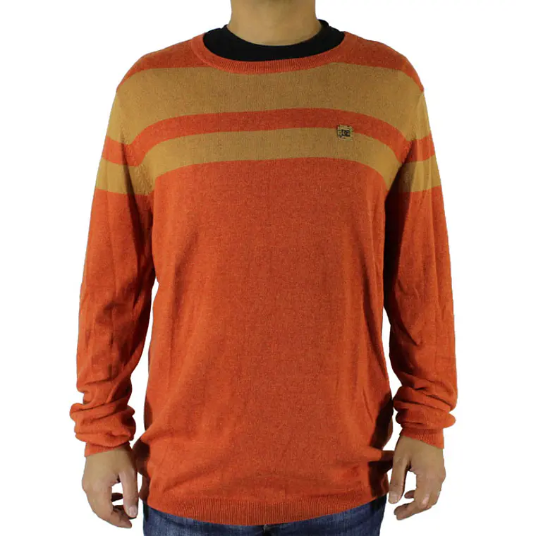 Pullover DC Card Cheat 1