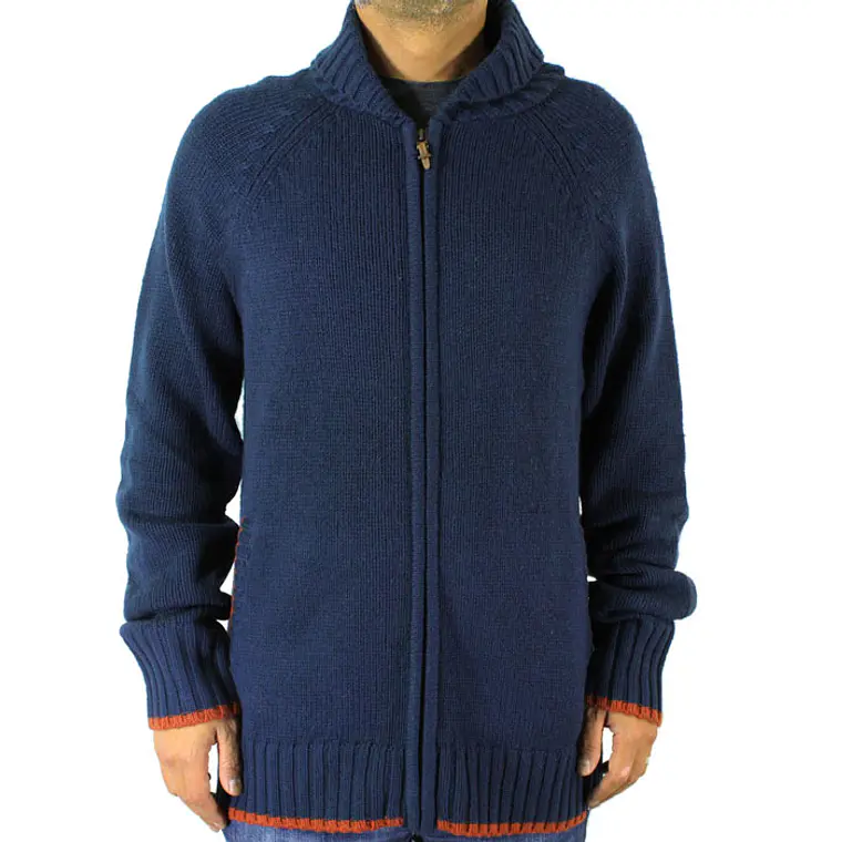 Pullover DC Breeze Blocks 1