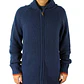 Pullover DC Breeze Blocks - thumbnail 1