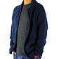 Pullover DC Breeze Blocks - thumbnail 2