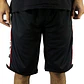 Walkshorts DC Two Against One - Thumbnail 1