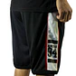 Walkshorts DC Two Against One - Thumbnail 2