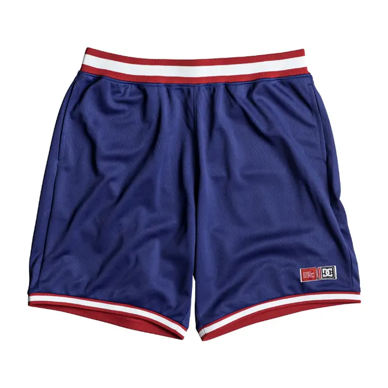 Walkshorts DC Eglinton Short 1