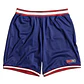 Walkshorts DC Eglinton Short - Thumbnail 1