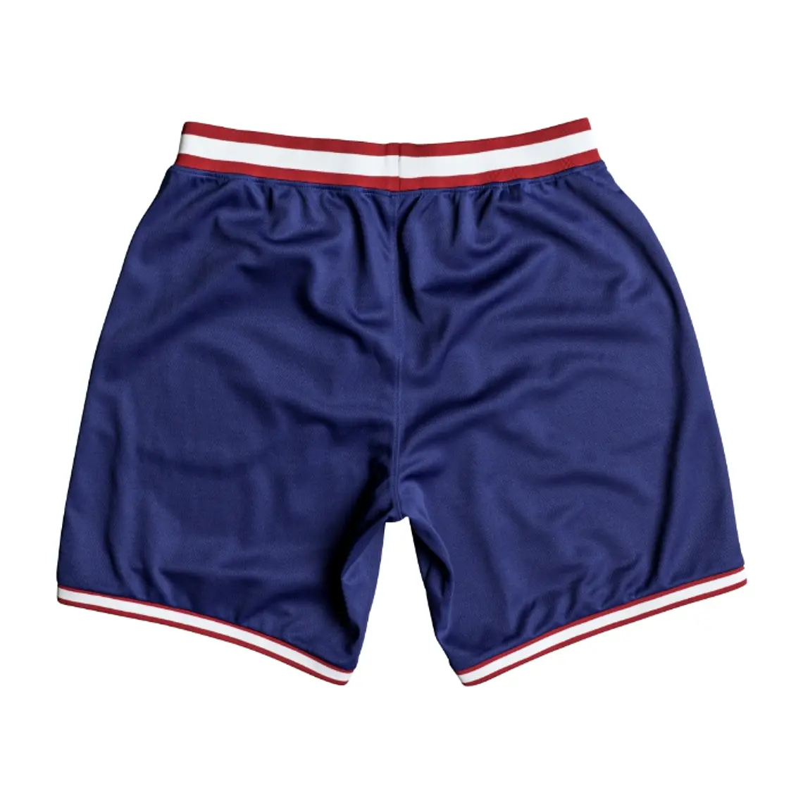 Walkshorts DC Eglinton Short 2