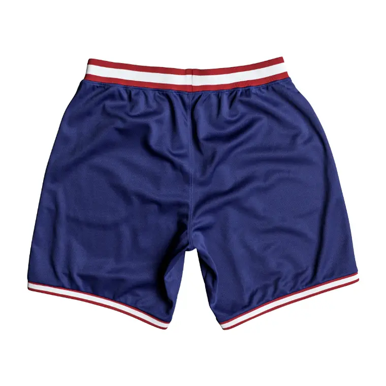 Walkshorts DC Eglinton Short 2