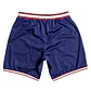 Walkshorts DC Eglinton Short - Thumbnail 2