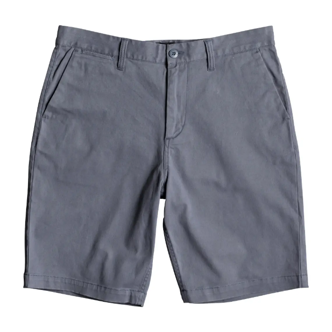 Walkshorts DC Worker Straight 20.5 Shorts 1