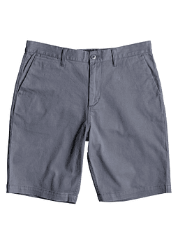 Walkshorts DC Worker Straight 20.5 Shorts