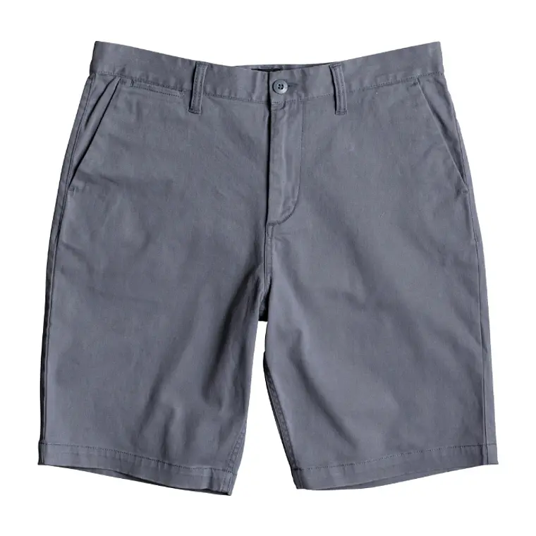 Walkshorts DC Worker Straight 20.5 Shorts 1