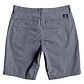 Walkshorts DC Worker Straight 20.5 Shorts - Thumbnail 2