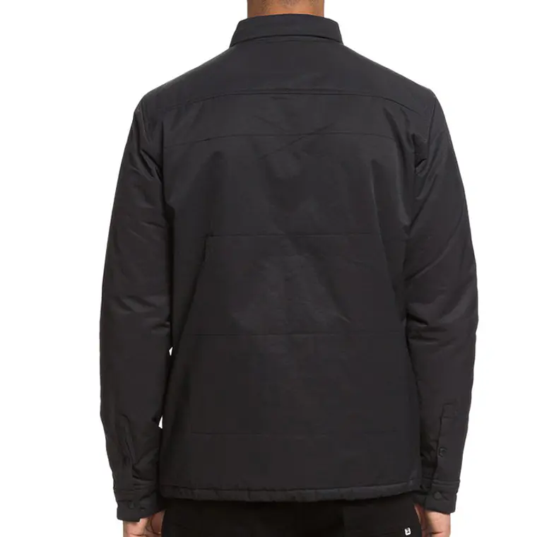 Camisa DC Back It 2