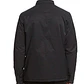 Camisa DC Back It - Thumbnail 2