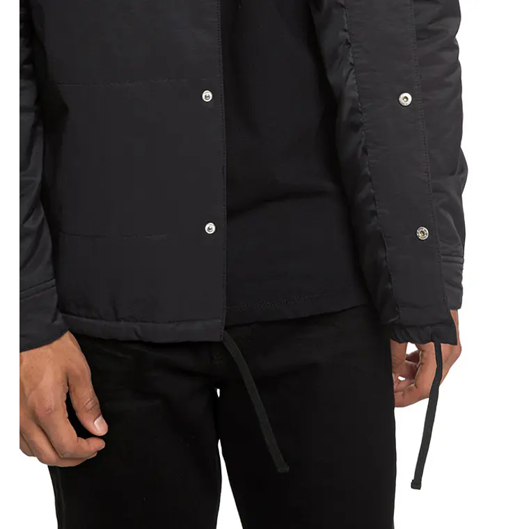 Camisa DC Back It 3