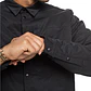 Camisa DC Back It - Thumbnail 4