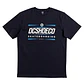 T-Shirt DC Four Base SS - thumbnail 1