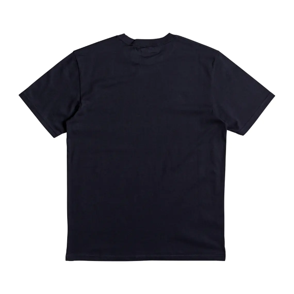 T-Shirt DC Four Base SS 2