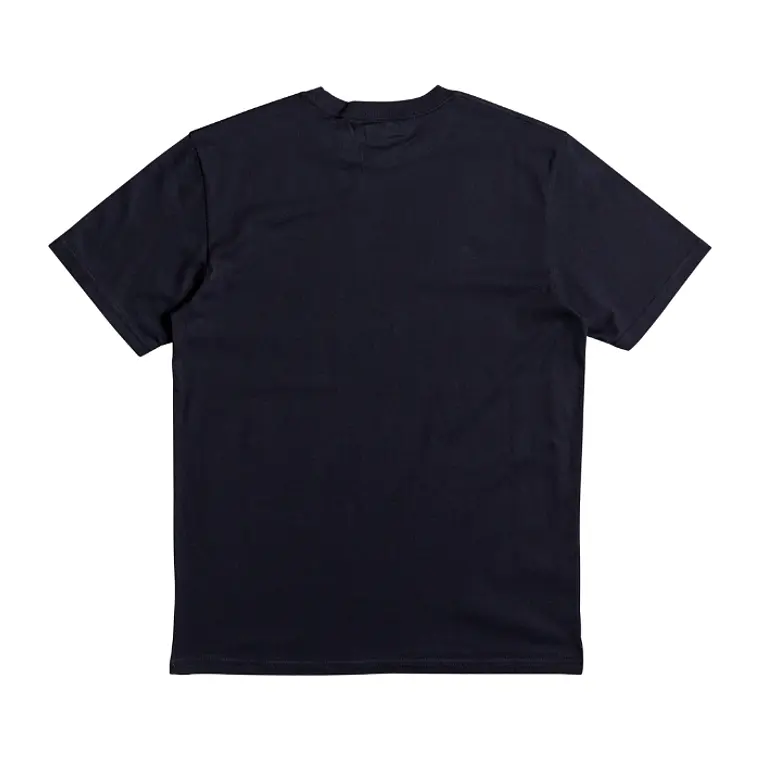 T-Shirt DC Four Base SS 2