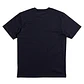 T-Shirt DC Four Base SS - thumbnail 2
