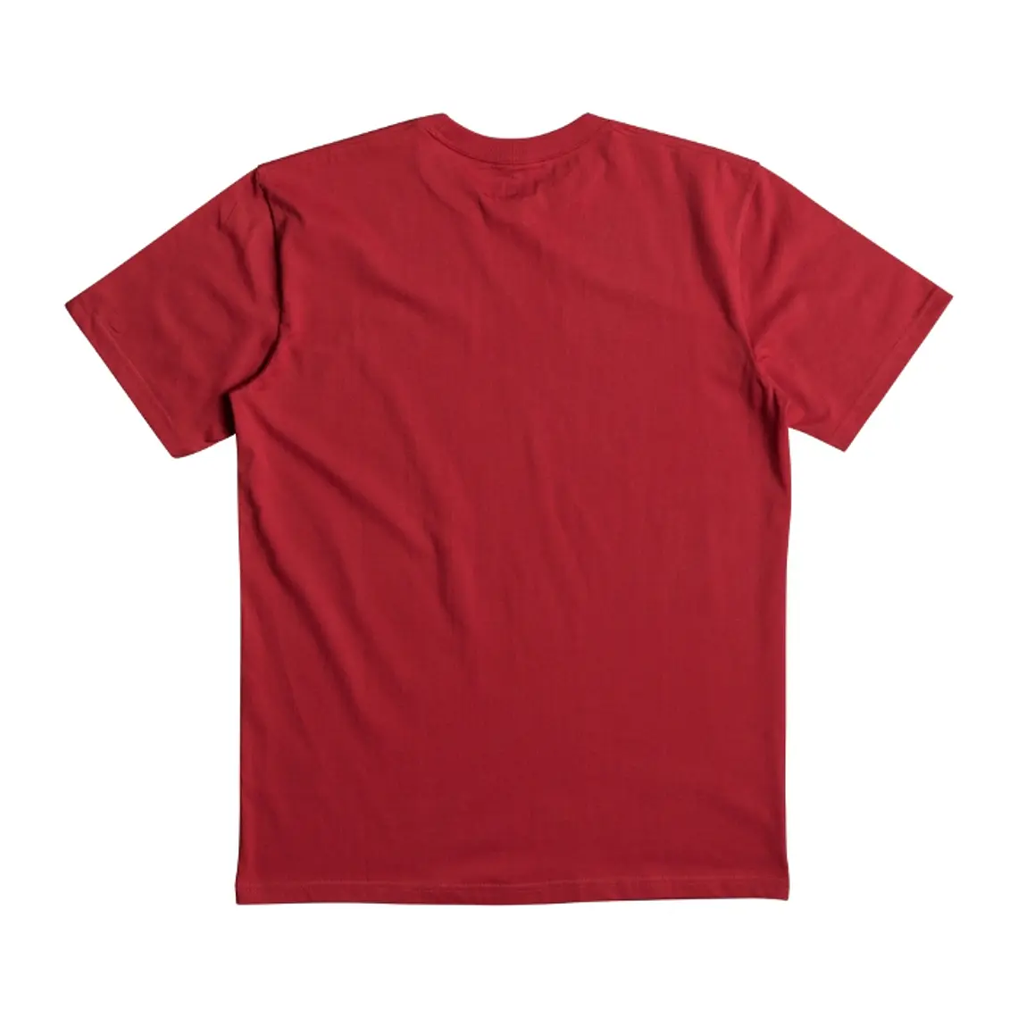 T-Shirt DC Global Salute SS 2