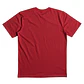 T-Shirt DC Global Salute SS - Thumbnail 2