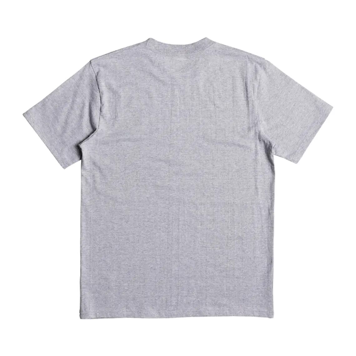 T-Shirt DC Knuckle in a Row SS 2