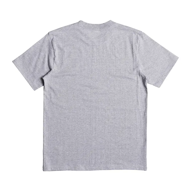 T-Shirt DC Knuckle in a Row SS 2