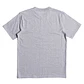 T-Shirt DC Knuckle in a Row SS - Thumbnail 2