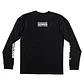 Longsleeve DC Mad Racer - Thumbnail 2