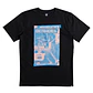 T-Shirt DC Rocket Pilot SS - thumbnail 1